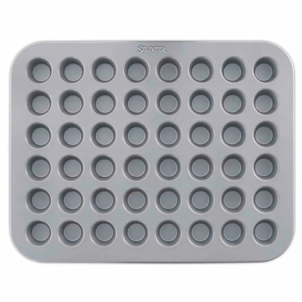 Mini-muffins bakeform, 40 x 31 cm