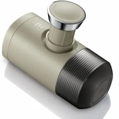 Minipresso NS2 kapselmaskin, bærbar