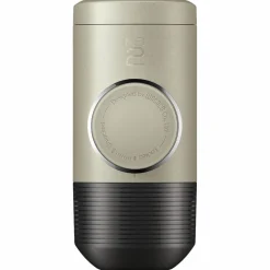 Minipresso NS2 kapselmaskin, bærbar