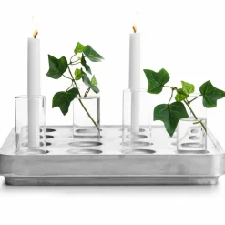 Minivase til Stumpastaken, 4-pack