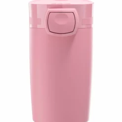 Miracle kopp 0,27 liter, brushed
