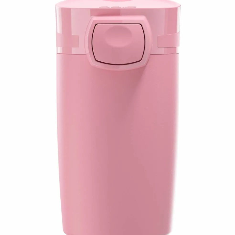 Miracle kopp 0,27 liter, brushed