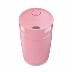 Miracle kopp 0,27 liter, brushed
