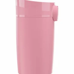 Miracle kopp 0,27 liter, brushed