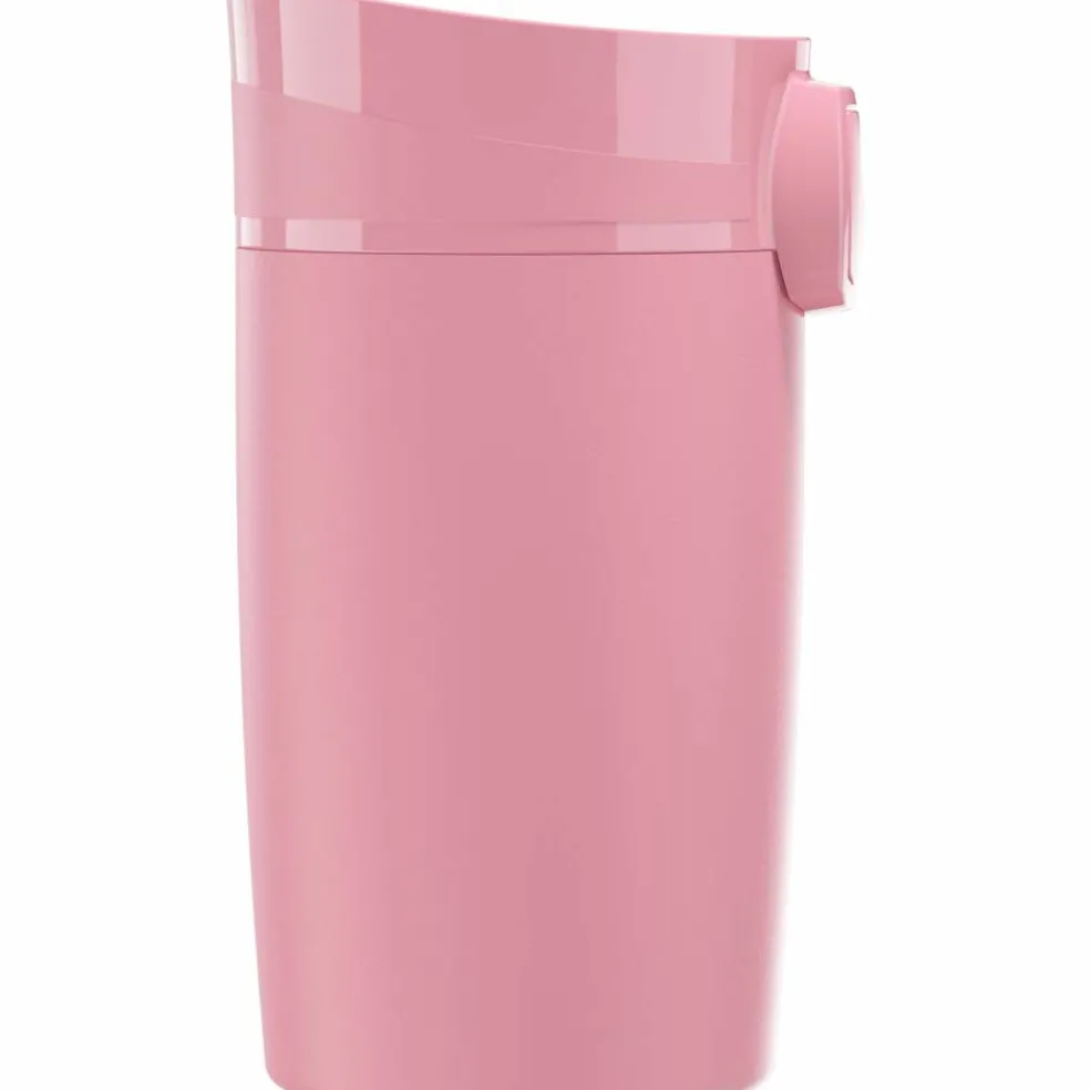 Miracle kopp 0,27 liter, brushed