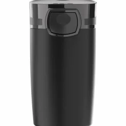 Miracle kopp 0,27 liter, brushed