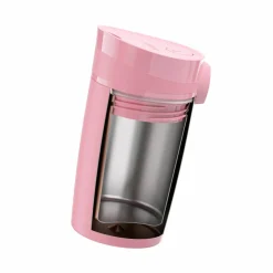 Miracle kopp 0,27 liter, brushed