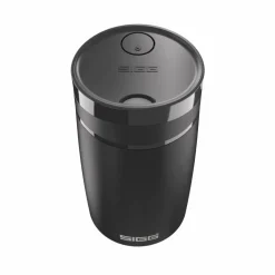 Miracle kopp 0,27 liter, brushed