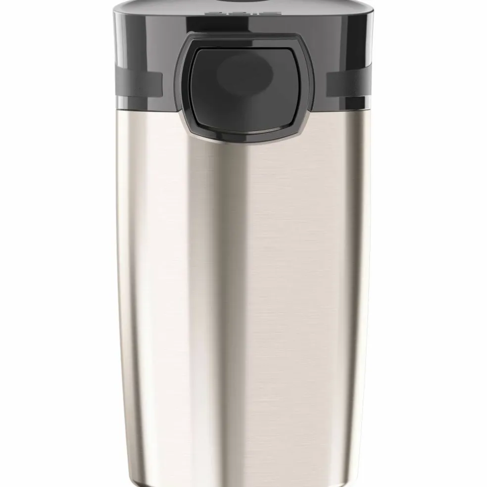 Miracle kopp 0,27 liter, brushed