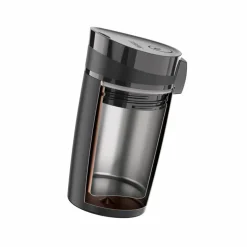 Miracle kopp 0,27 liter, lingonberry touch