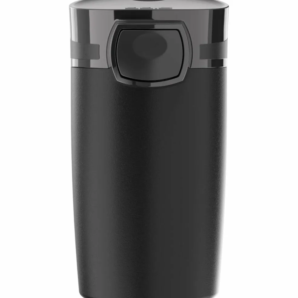 Miracle kopp 0,27 liter, lingonberry touch
