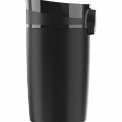 Miracle krus 0,27 liter, black touch