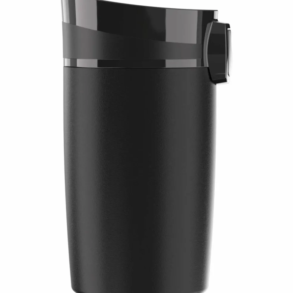 Miracle krus 0,27 liter, black touch