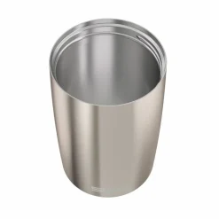 Miracle krus 0,27 liter, black touch