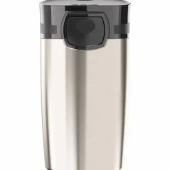 Miracle krus 0,27 liter, black touch