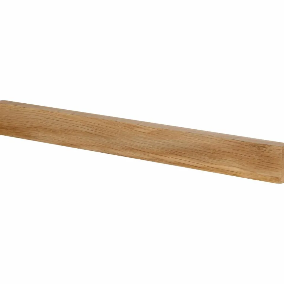 Miranda Magnetlist 50 cm, eik