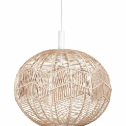 Missy Pendel, natur/hvit
