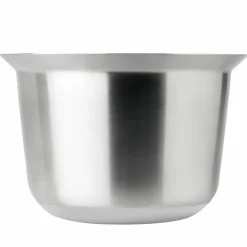 Mix-It Skål, 3,5 liter