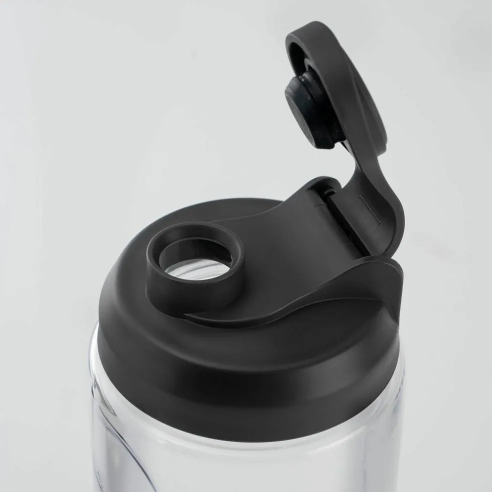 Mix & Move Blender 2 x 0,6 liter, 300 W