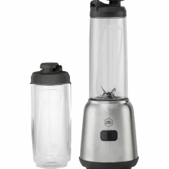Mix & Move Blender 2 x 0,6 liter, 300 W