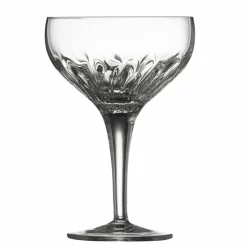 Mixology cocktailglass 4-pakning, klar