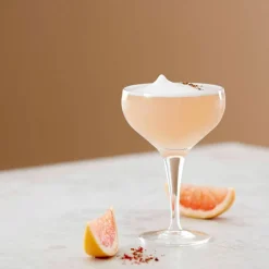 Mixology cocktailglass 4-pakning, klar