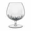 Mixology cognacglass 46,5 cl