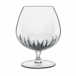 Mixology cognacglass 46,5 cl