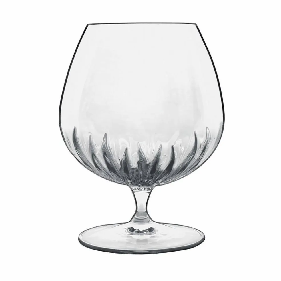 Mixology cognacglass 46,5 cl