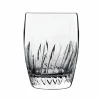 Mixology glass 34,5 cl