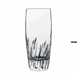 Mixology longdrinkglass 43,5 cl