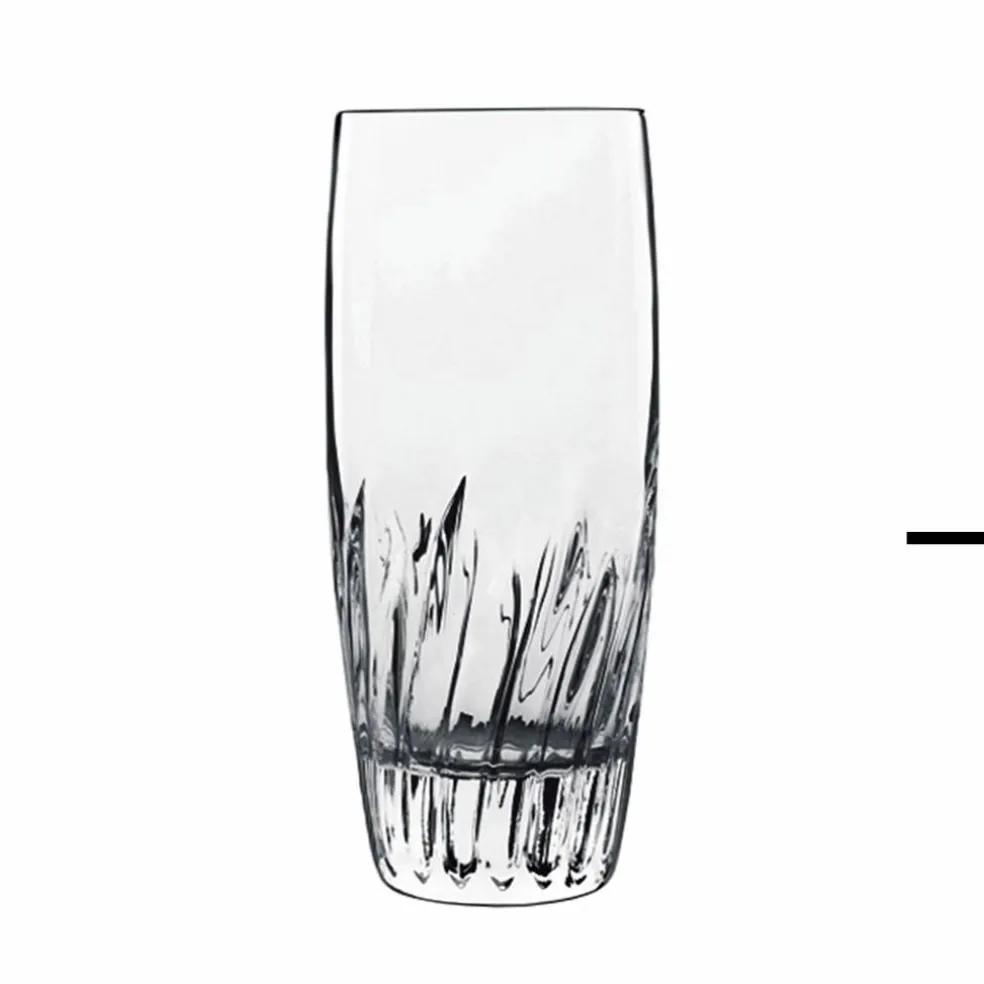 Mixology longdrinkglass 43,5 cl
