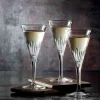 Mixology snapsglass 7 cl