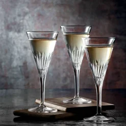 Mixology snapsglass 7 cl