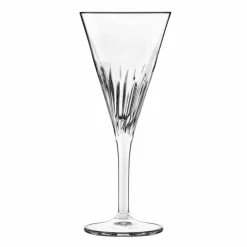 Mixology snapsglass 7 cl