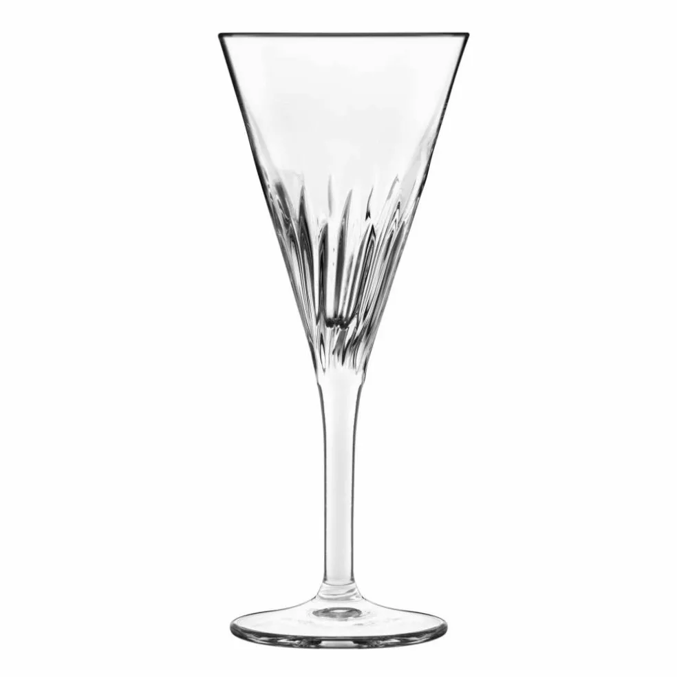 Mixology snapsglass 7 cl