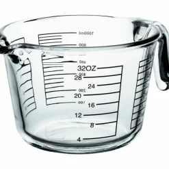 Målebeger 0,25 liter