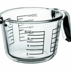 Målebeger 0,5 liter