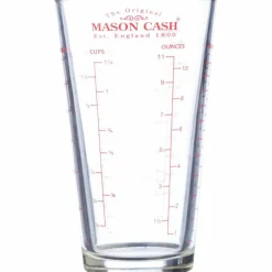 Måleglass 300 ml