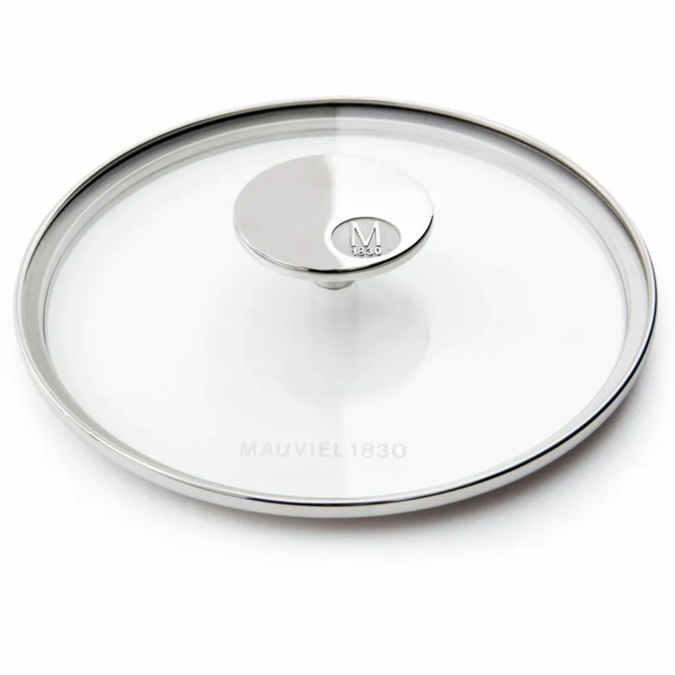 M’360 Lokk, 16 cm