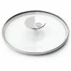 M’360 Lokk, 14 cm