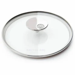 M’360 Lokk, 14 cm