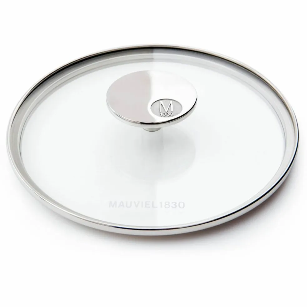 M’360 Lokk, 14 cm