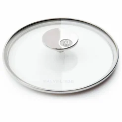 M’360 Lokk, 14 cm
