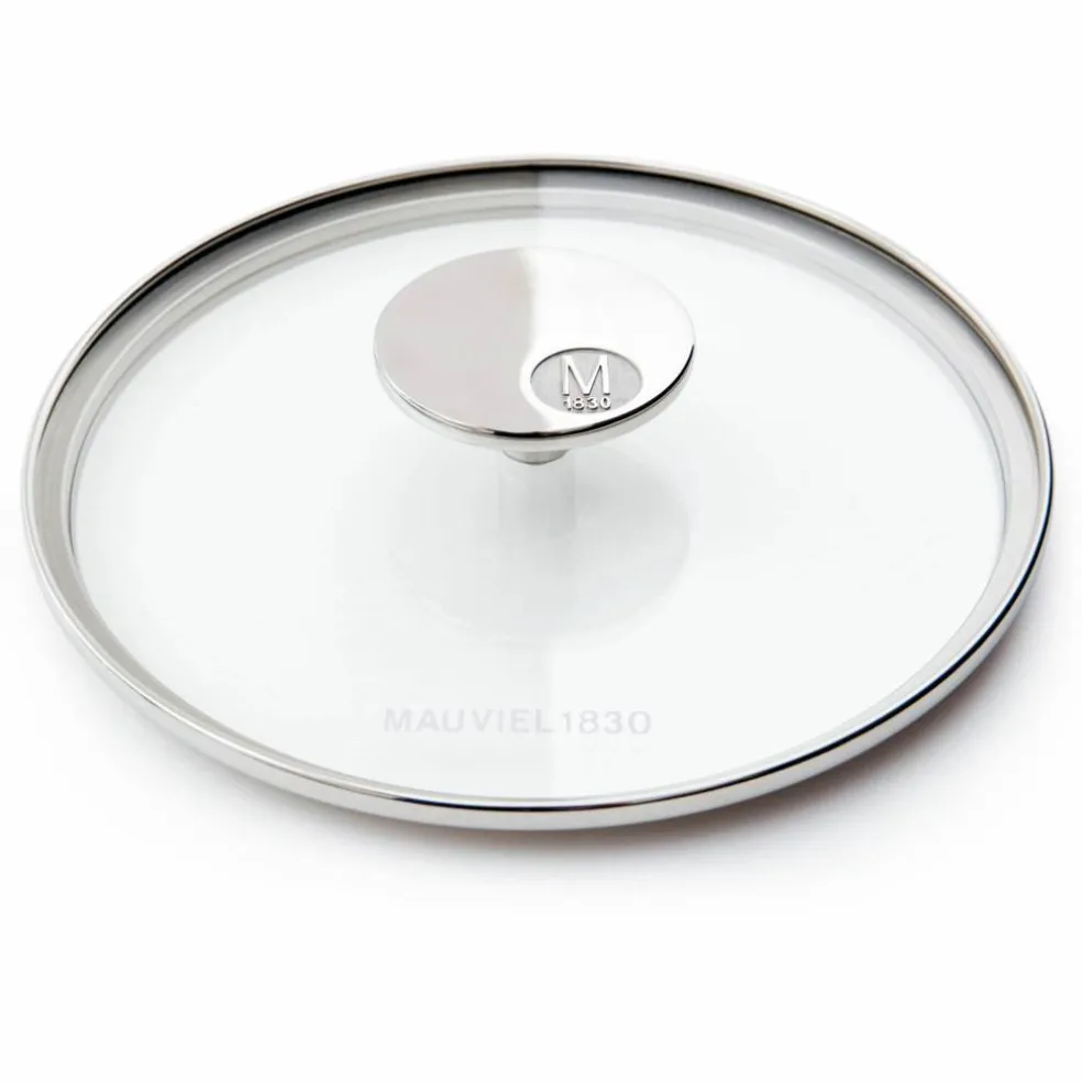 M’360 Lokk, 14 cm