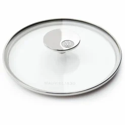 M’360 Lokk, 14 cm