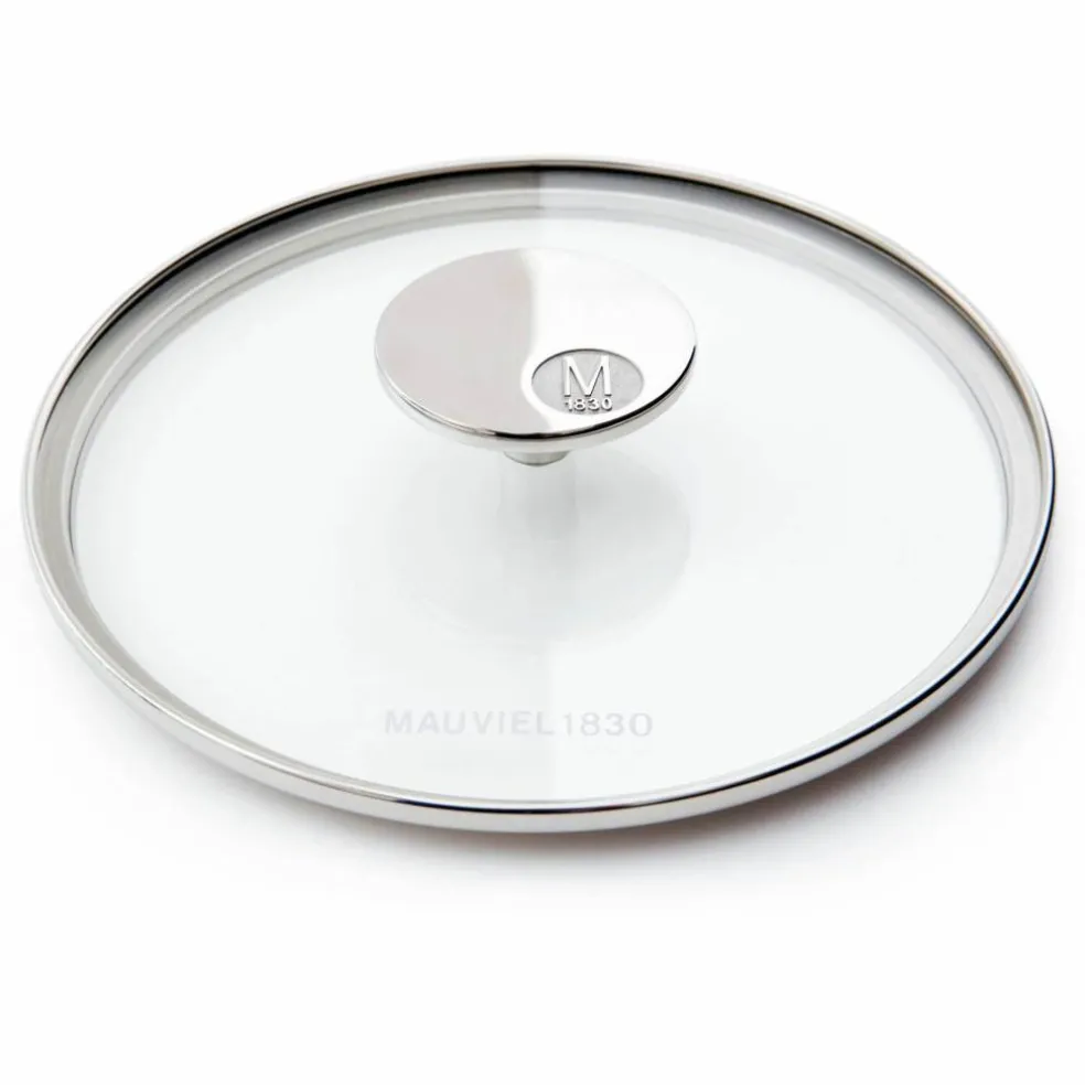 M’360 Lokk, 20 cm