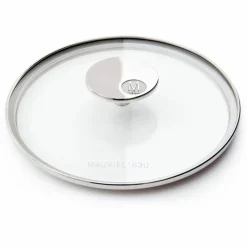 M’360 Lokk, 18 cm