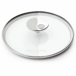 M’360 Lokk, 18 cm