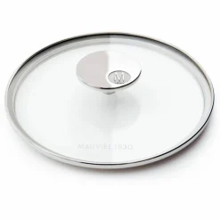 M’360 Lokk, 18 cm